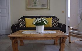 Casa Jole